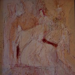 ii 40 x 40